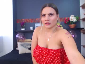 Petite Latina teen Gina Valentina fingers her asshole while banging a big cock
