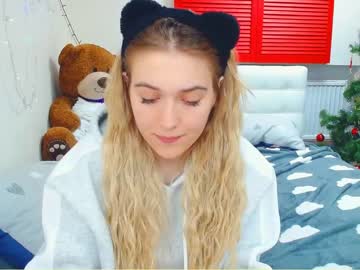 Blonde in a cat suit flaunts her big ass with her hairy beaver to follow