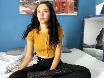 Anya Amsel seeks pleasure by having hardcore sex with a big cock