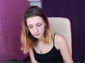 Slender Euro chick Madelyn taking finger and cock in virgin asshole