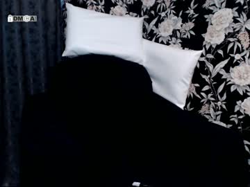 Busty teen girls Mia Malkova  Whitney Westgate share a cock on a sofa